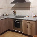La Casita De La Senora Maria Lantställe Ponferrada