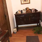 La Casita De La Senora Maria *