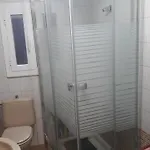 La Casita De La Senora Maria * Ponferrada