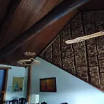 La Casita De La Senora Maria *