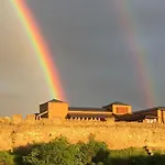 La Casita De La Senora Maria