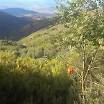 Hétvégi ház La Casita De La Senora Maria