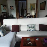 La Casita De La Senora Maria Ponferrada