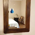 La Casita De La Senora Maria *